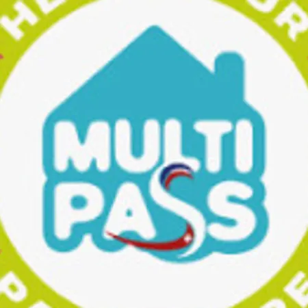 A Petit-chatel Avec Wifi Et Parking, Animaux Acceptes - Fr-1-693-32 דירה *